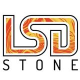 LSD Stone Ltd - Countertop Installation in Wembley