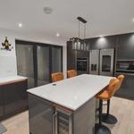 LSD Stone Ltd - photo 1