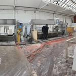 LSD Stone Ltd - photo 2