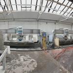 LSD Stone Ltd - photo 3