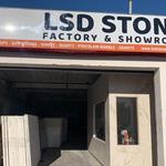 LSD Stone Ltd - photo 4