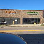 Dogtopia of Norfolk - Ghent - photo 1