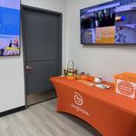 Dogtopia of Norfolk - Ghent - photo 8