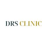 DRS Clinic - Dialysis Clinics in Middlesbrough