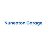 Nuneaton Garage Ltd - Garage Services in Nuneaton