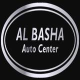 Albasha Auto Center - Automotive in Abu Dhabi