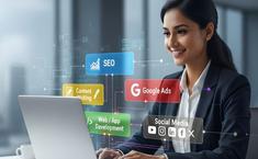 Mivja - Adult Education