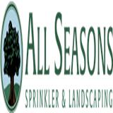 All Seasons Sprinkler and Landscaping - Landscape Architects in Corona