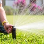 All Seasons Sprinkler and Landscaping - photo 1