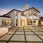 All Seasons Sprinkler and Landscaping - photo 2