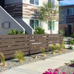 All Seasons Sprinkler and Landscaping - photo 3