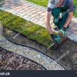 All Seasons Sprinkler and Landscaping - photo 4