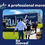 Wirks Moving and Storage - Atlanta Movers - photo 2