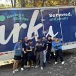 Wirks Moving and Storage - Atlanta Movers - photo 3