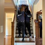 Wirks Moving and Storage - Atlanta Movers - photo 4