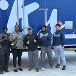 Wirks Moving and Storage - Atlanta Movers - photo 5