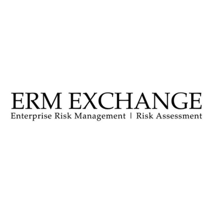 ERM Exchange - Business Consulting