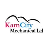 KamCity Mechanical Ltd. - Heating & Air Conditioning / HVAC in Kamloops