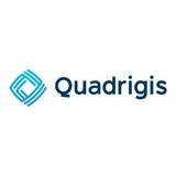 Quadrigis