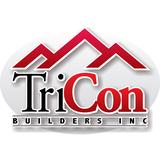 TriCon Builders, Inc.