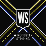 Winchester Striping - Professional Services in Winchester