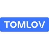 Tomlov digital microscopes