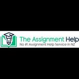 The Assignment Help