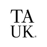 The Agency UK - Real Estate Agents in Coulsdon