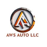 AWS Auto LLC