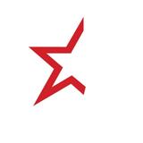 CARSTAR Kelowna - Automotive in Kelowna