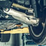 CARSTAR Kelowna - photo 1