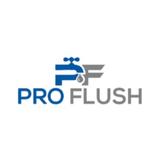 ProFlush Plumbing - Plumbing in Mount Vernon