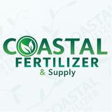 Coastal Fertilizer & Supply - Shopping in LaBelle