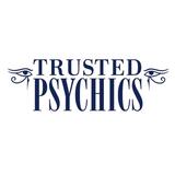 Trusted Psychics - Professional Services in Northampton