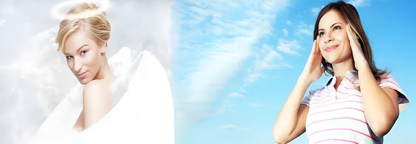 Trusted Psychics cover photo