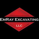 EmRay Excavating - Excavation Services in Littleton