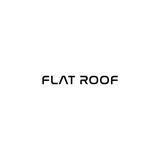 Flat Roof LLC
