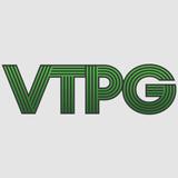 VT Plumbing Group - Plumbing in Malaga