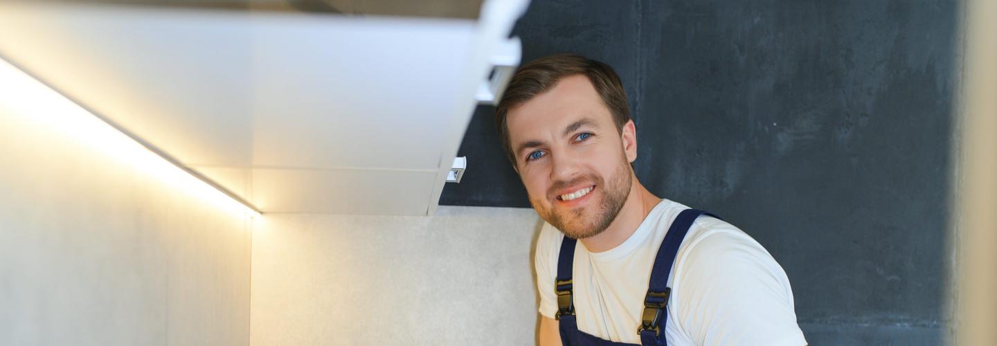 VT Plumbing Group cover photo