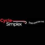 CycleSimplex - Manufacturer & Supplier in Alna