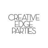 Creative Edge Parties - Caterers in West Palm Beach