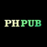 phpub88ph - Restaurant & Bar Equipment and Supplies in Annapolis