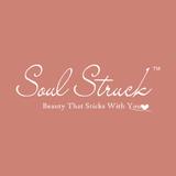 Soul Struck  - Shopping in Gary