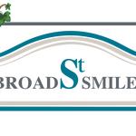 Broadst Smiles  - photo 1
