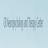 CR Neuropsychology and Therapy Center