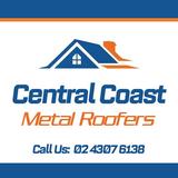 Central Coast Metal Roofers - Roofing in Kincumber
