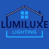LumiLuxe - Electricians in Hudson