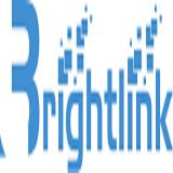 Brightlink AV - Electronics in Washington