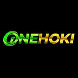 Onehoki Indonesia