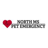 North MS Pet Emergency - Veterinarians/Vets in Tupelo